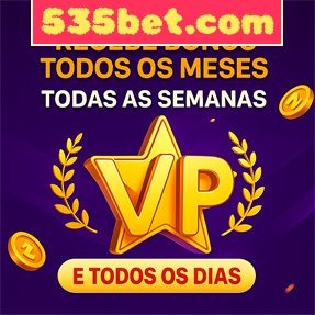 535bet.com Rebate