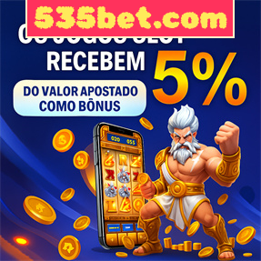 535bet.com Fundo de Resgate de Perdas Semanais
