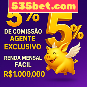 535bet.com ConvidarCentro