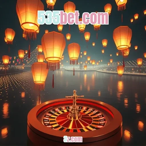 535bet.com: O Melhor Destino para Jogar Pôquer Online no Brasil