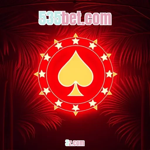 535bet.com: Segurança em Apostas Online para Jogadores Brasileiros